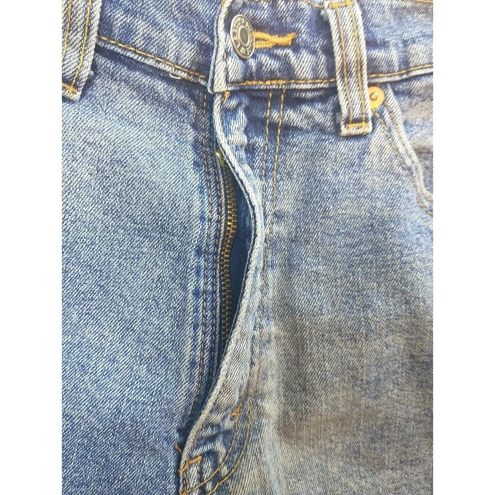 Signature by Levi Strauss signature by
